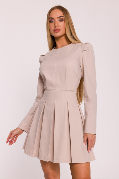 Daydress model 216578
